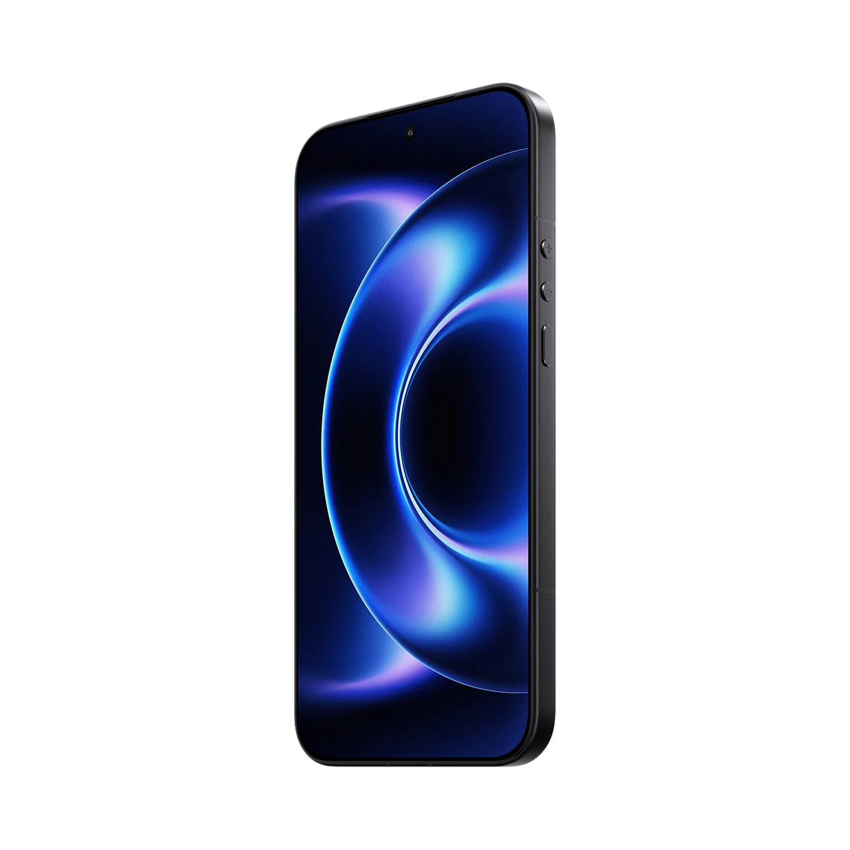 Xiaomi 17 Ultra