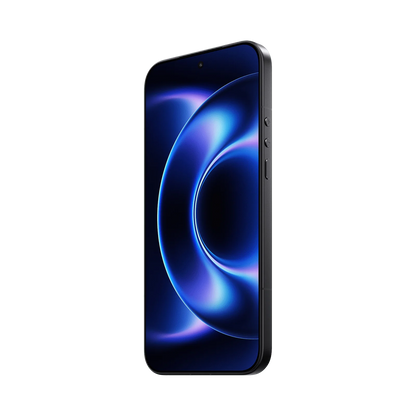 Xiaomi 17 Ultra