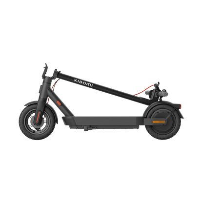 Xiaomi Electric Scooter 4 Pro (2nd Gen)