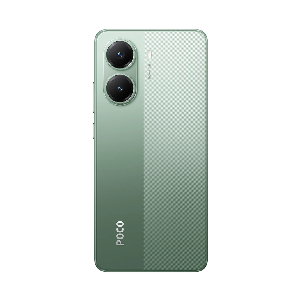 Poco X7 Pro 5G