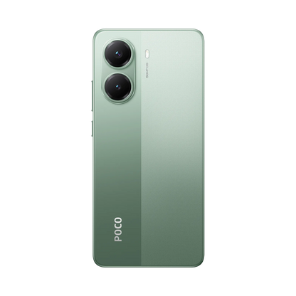 Poco X7 Pro 5G