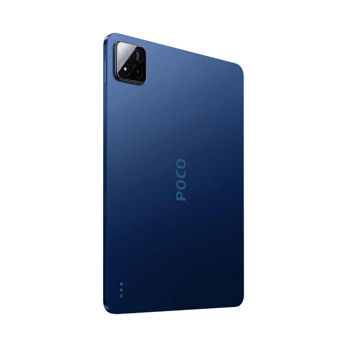 Poco Pad X1