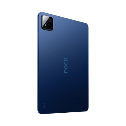 Poco Pad X1