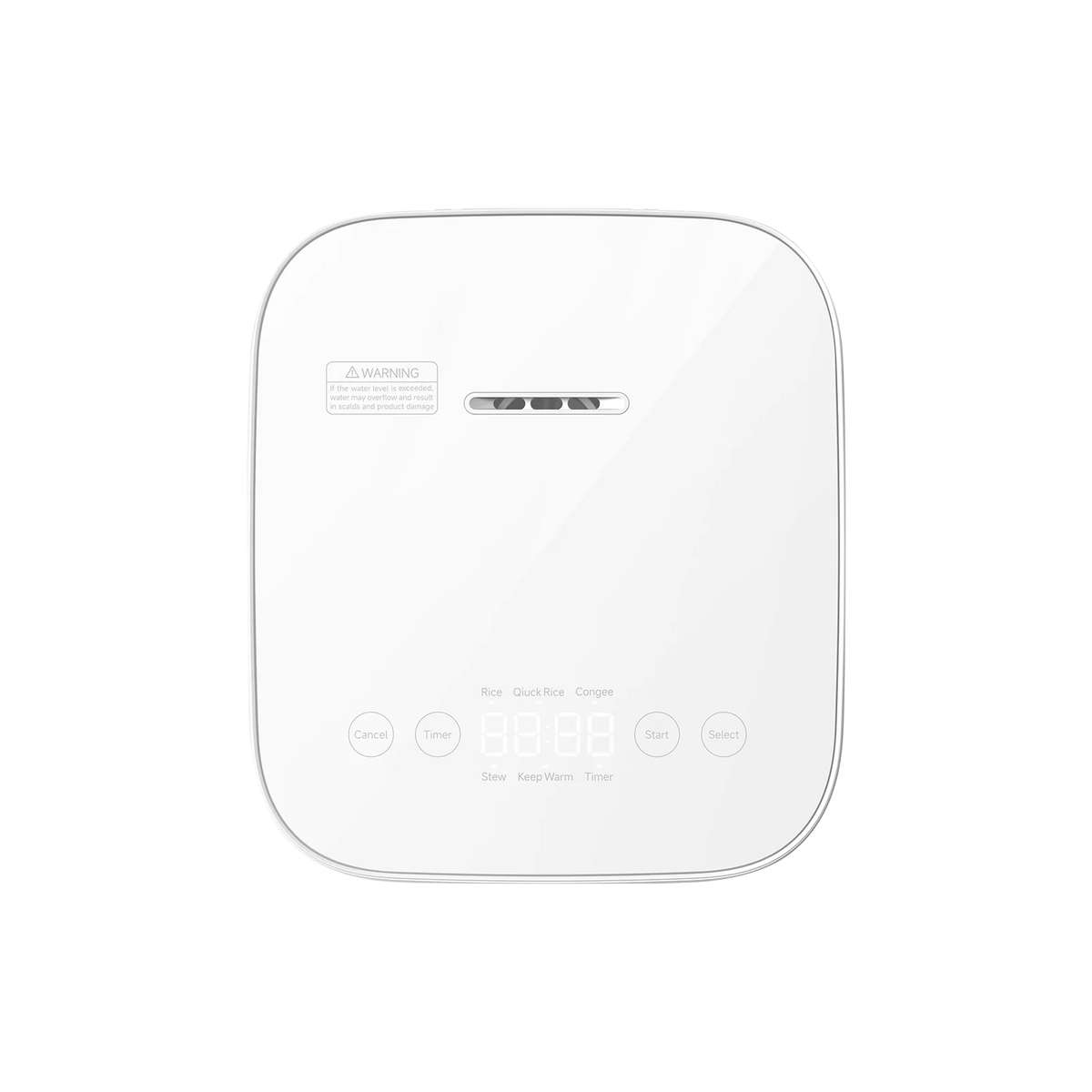 Xiaomi Multifunctional Rice Cooker