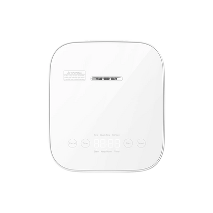 Xiaomi Multifunctional Rice Cooker