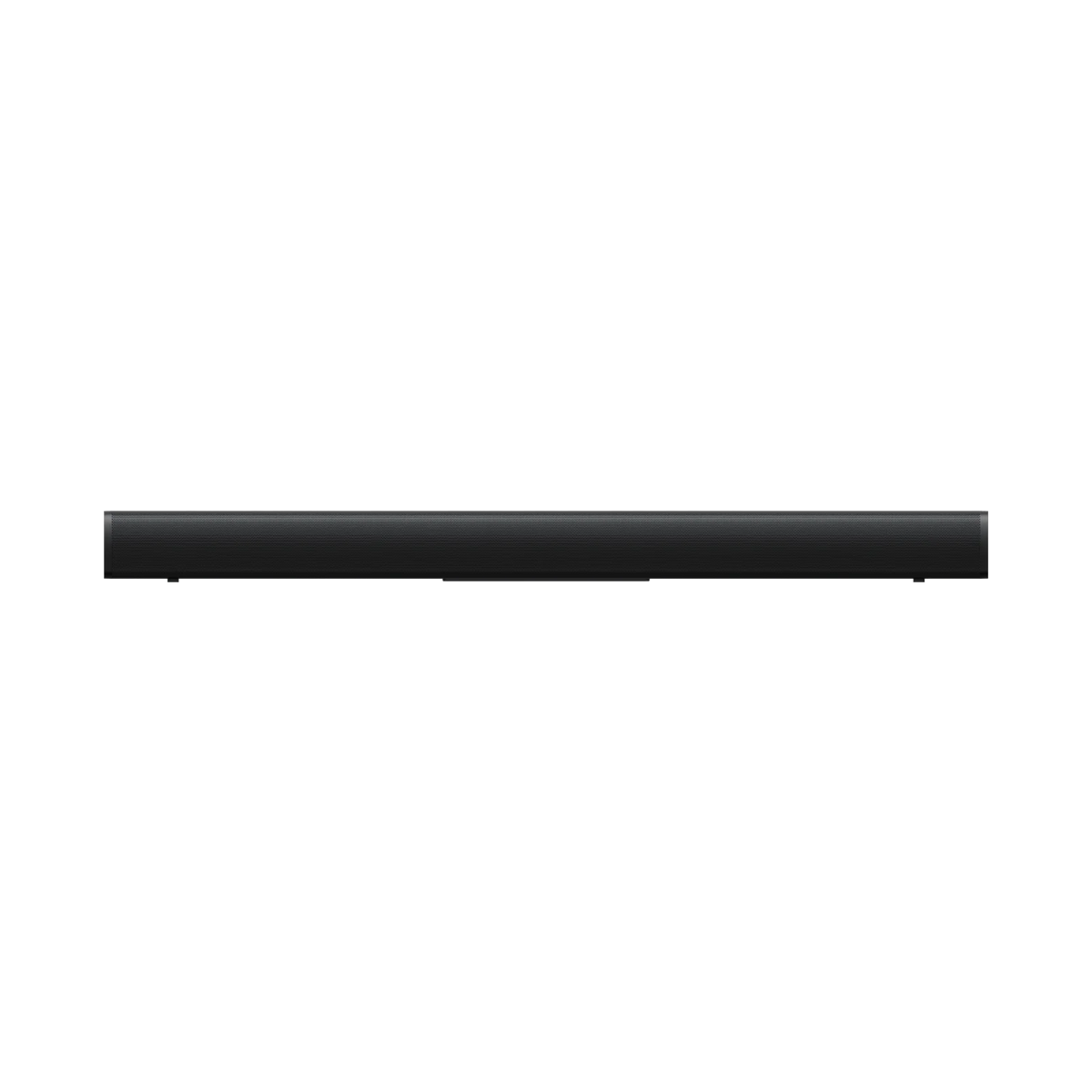 Xiaomi Soundbar Pro 2.0ch