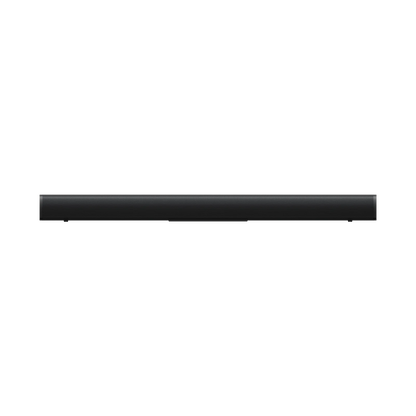 Xiaomi Soundbar Pro 2.0ch