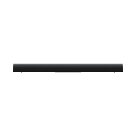 Xiaomi Soundbar Pro 2.0ch