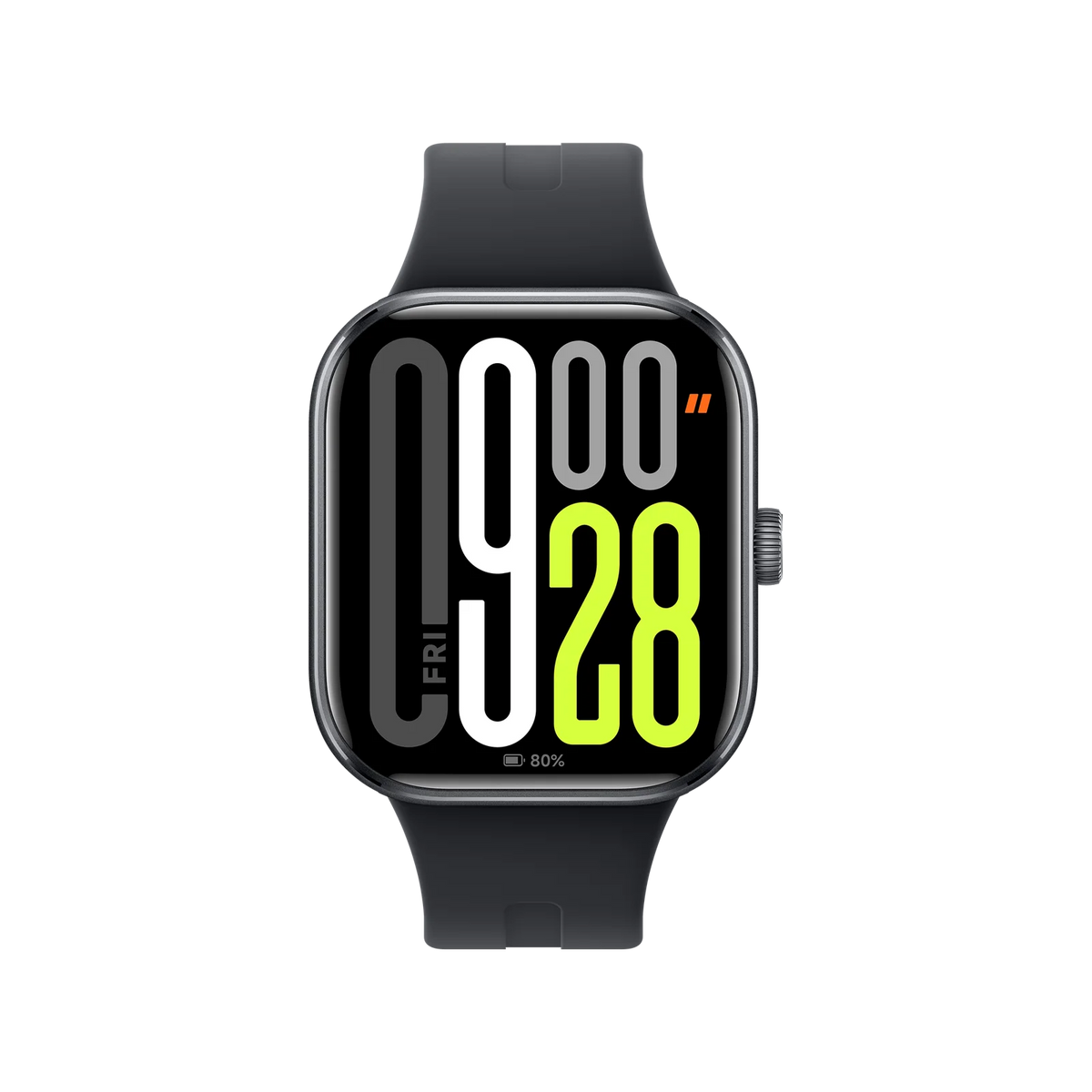 Redmi Watch 5 Active