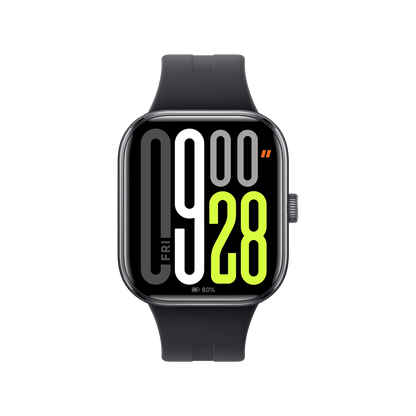 Redmi Watch 5 Active