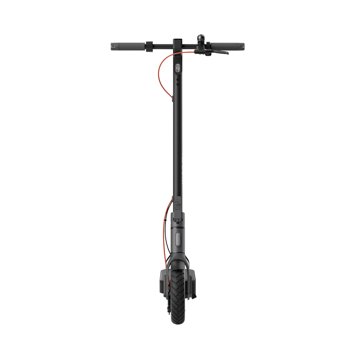 Xiaomi Electric Scooter 4 Pro (2nd Gen)