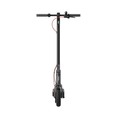 Xiaomi Electric Scooter 4 Pro (2nd Gen)