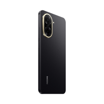 Redmi A5