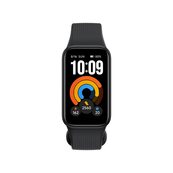 Smart Band 11 Active