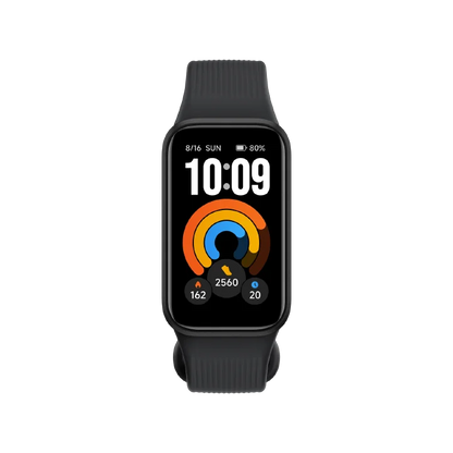 Smart Band 11 Active