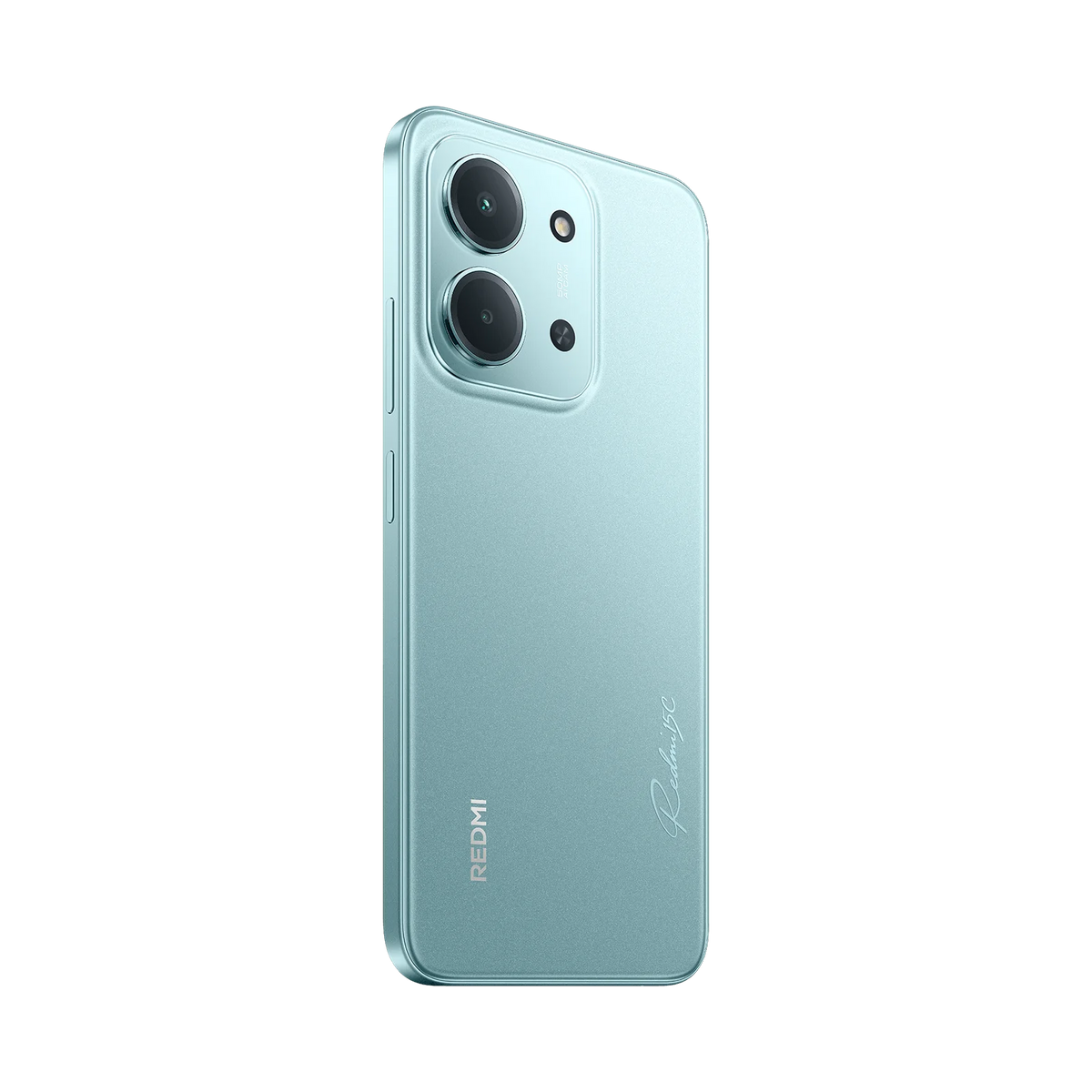 Redmi 15C