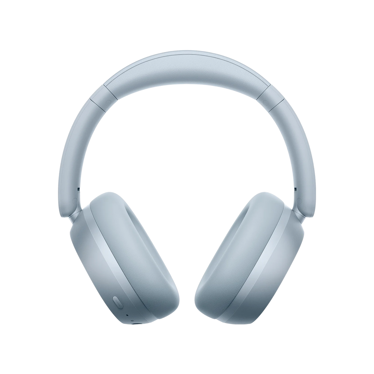 REDMI Headphones Neo