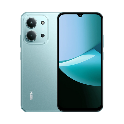 Redmi 15C