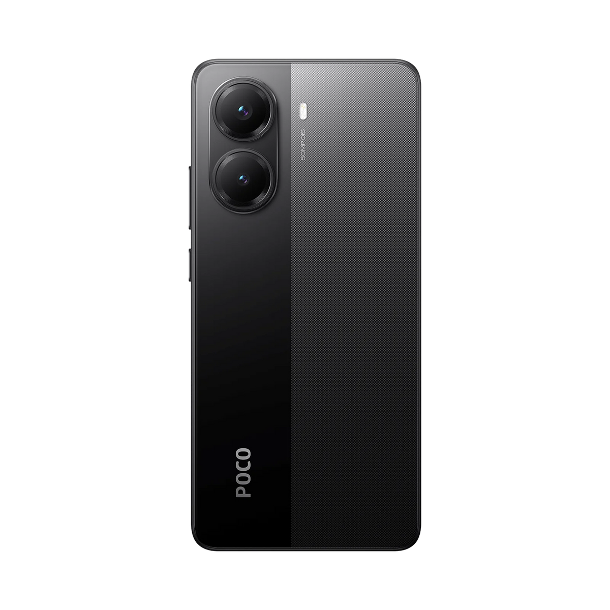 Poco X7 Pro 5G