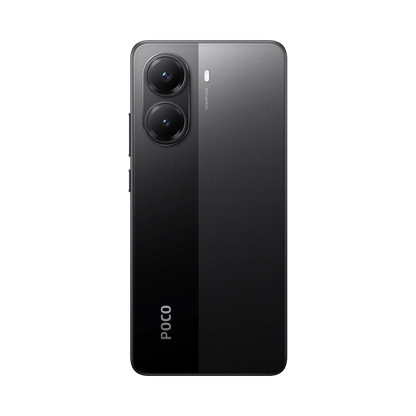 Poco X7 Pro 5G