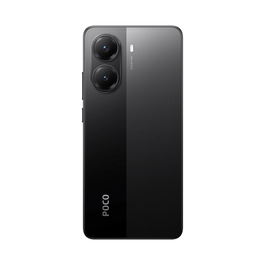 Poco X7 Pro 5G