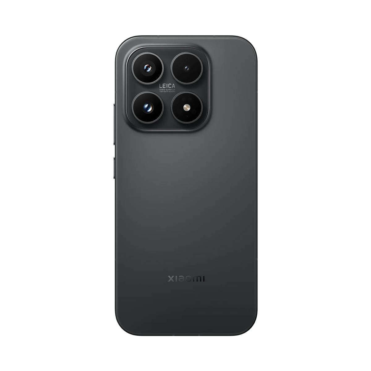 Xiaomi 17