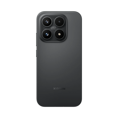 Xiaomi 17