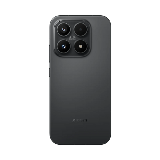 Xiaomi 17