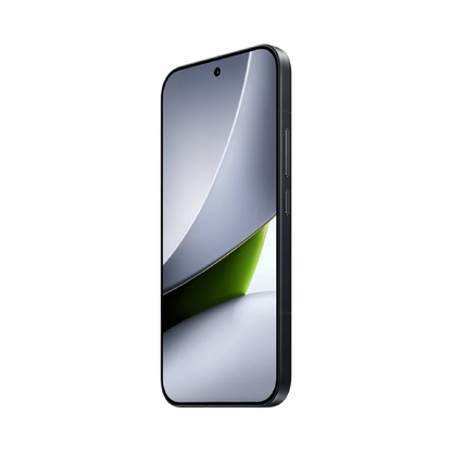 Poco F9 Pro