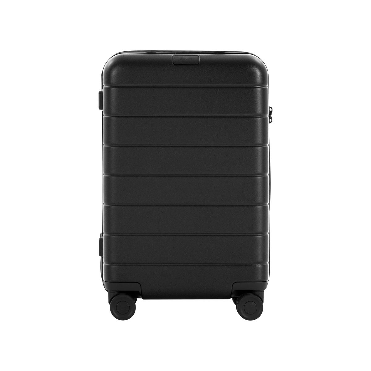 Xiaomi Luggage Classic Pro