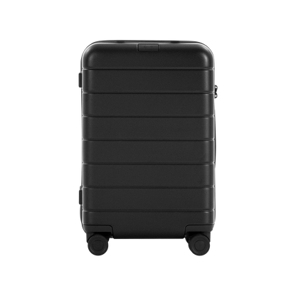 Xiaomi Luggage Classic Pro