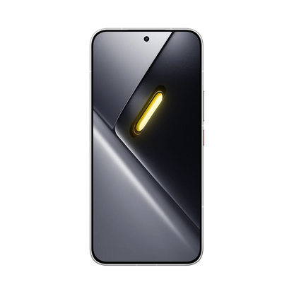 Poco X8 Pro Max