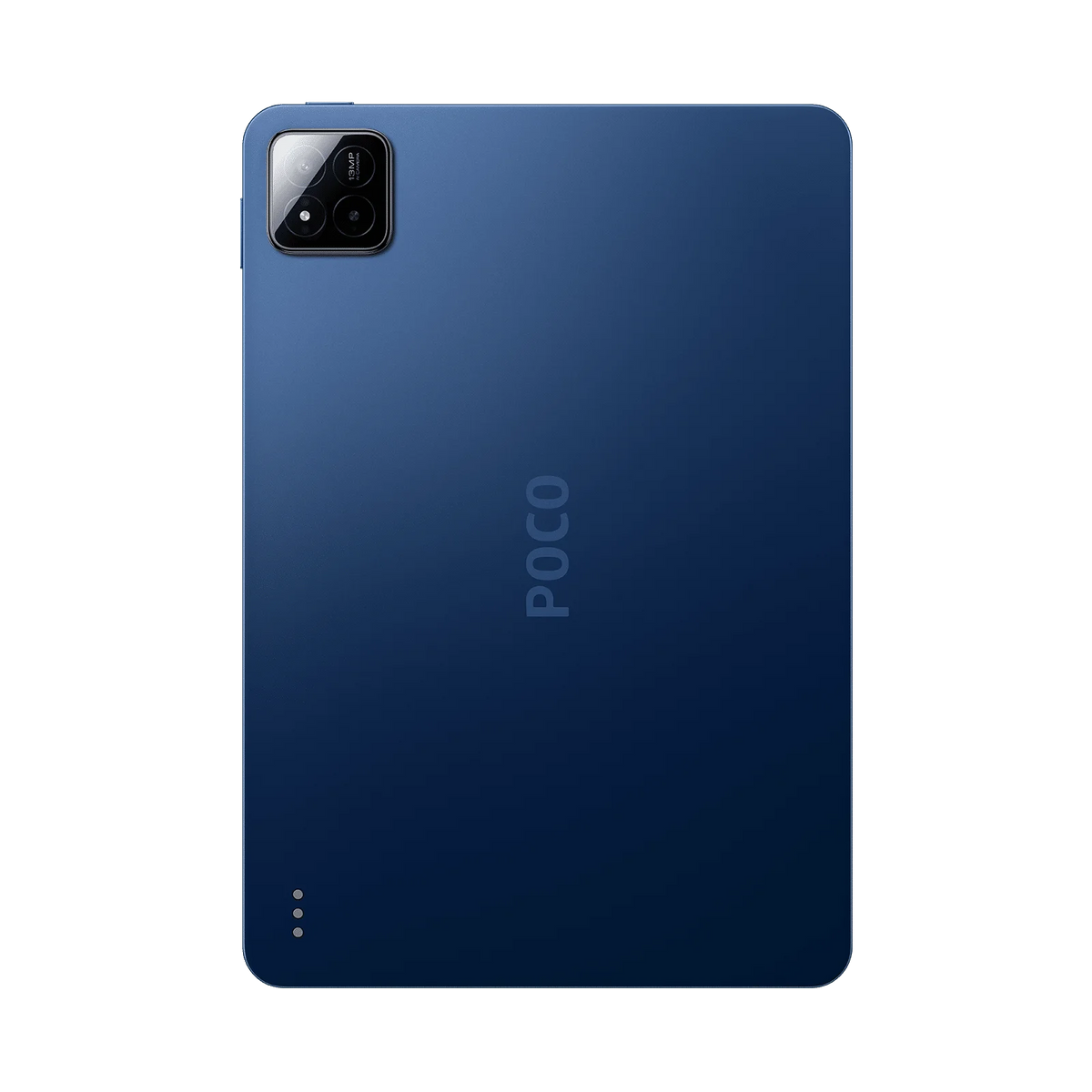 Poco Pad X1