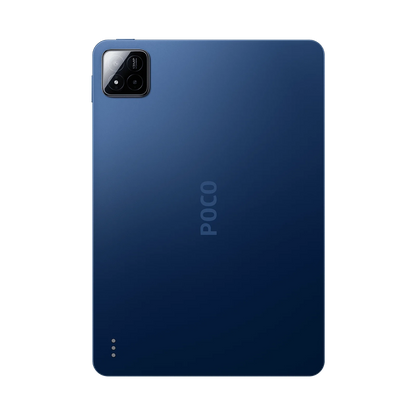 Poco Pad X1