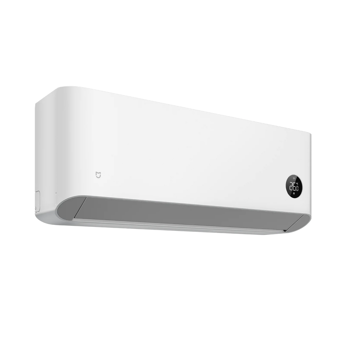 Mijia Air Conditioner Pro Eco Inverter 1 Ton Cooling and Heating 230V
