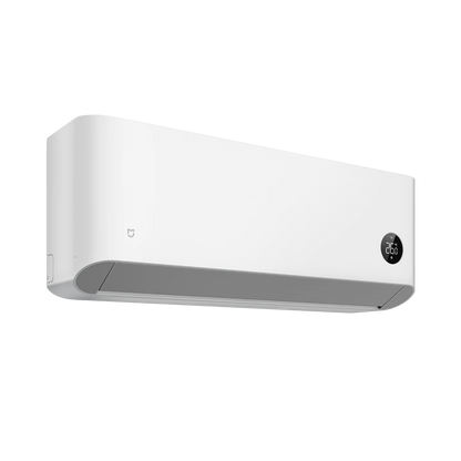 Mijia Air Conditioner Pro Eco Inverter 1 Ton Cooling and Heating 230V