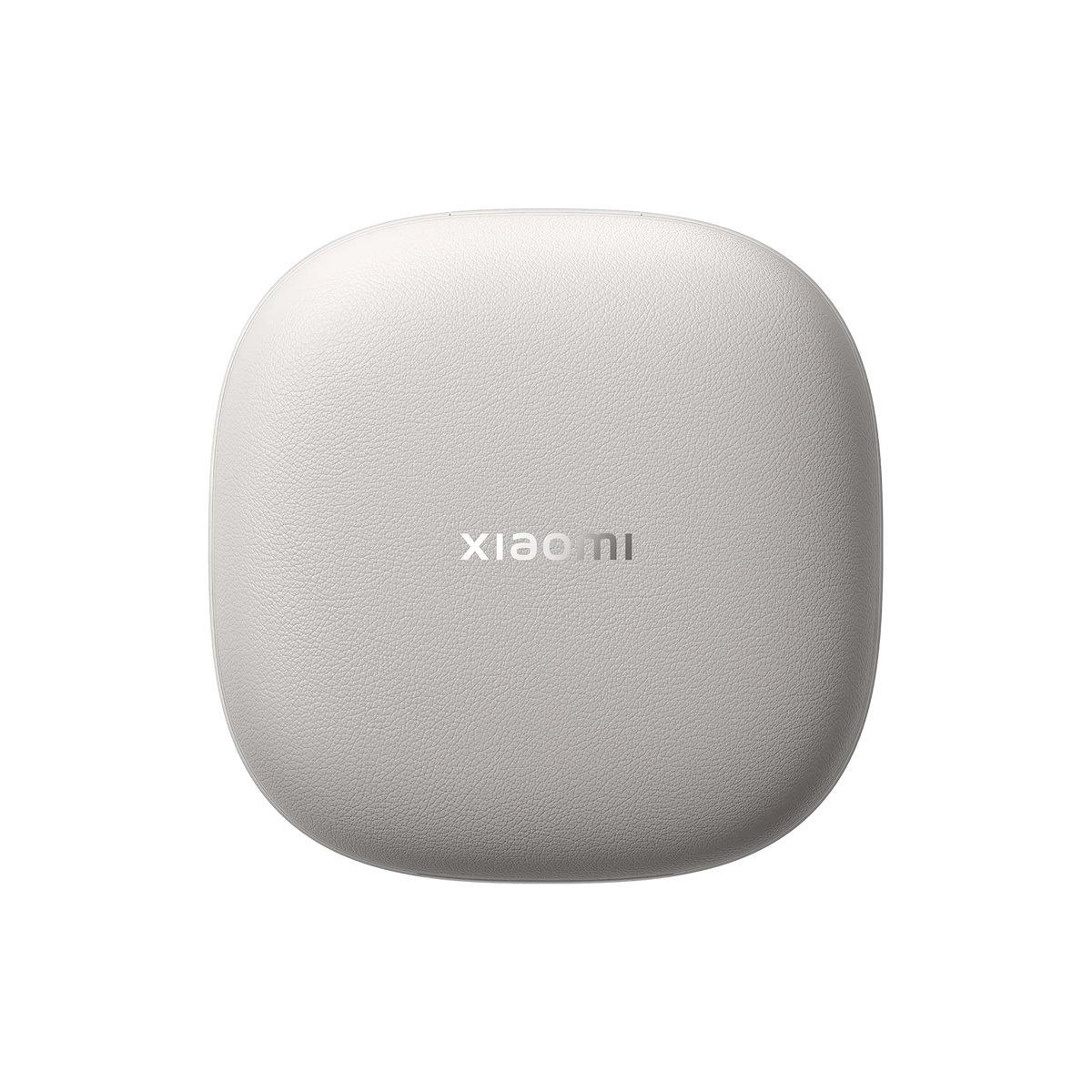 Xiaomi OpenWear Stereo Pro