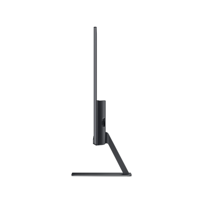 Xiaomi Monitor A24i