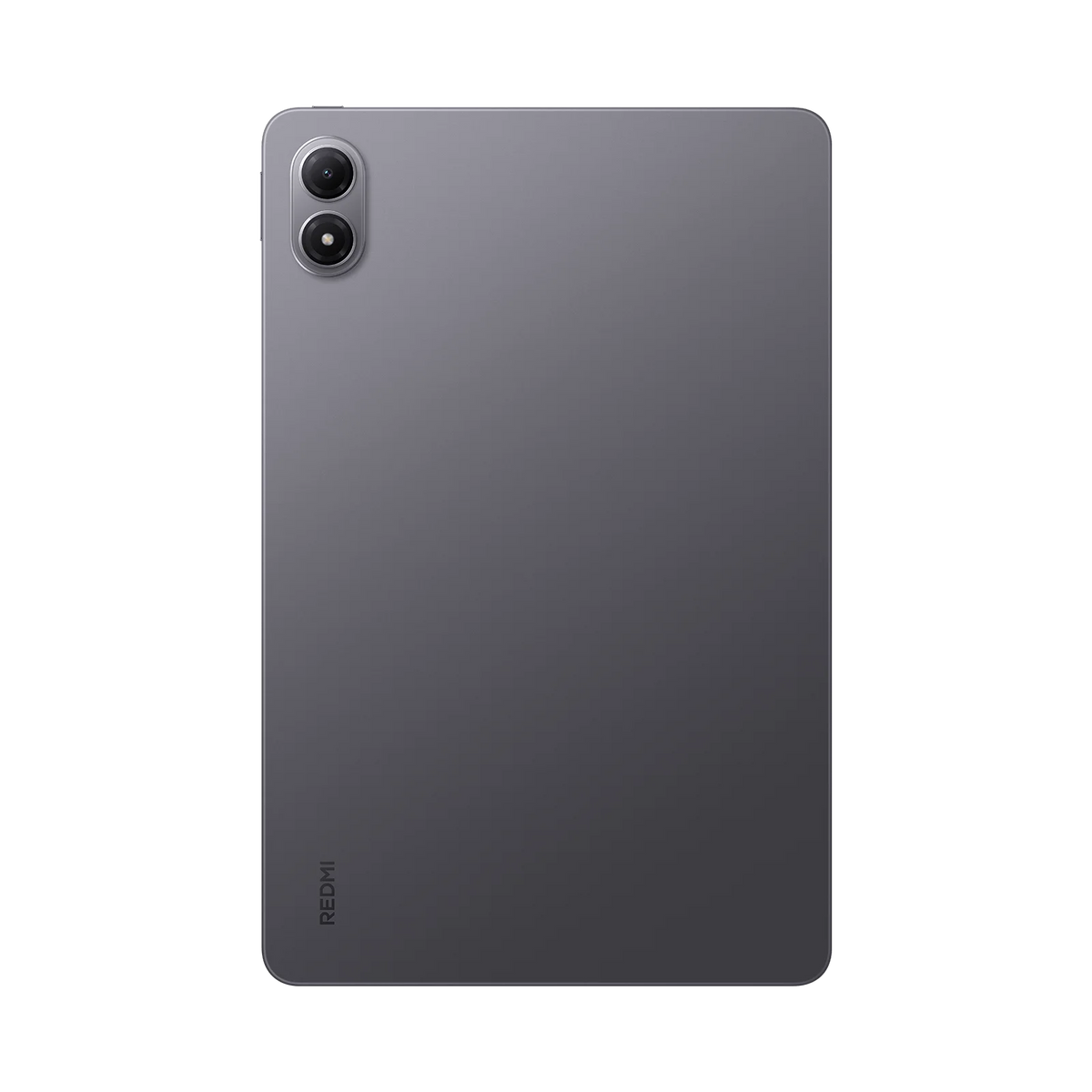 Redmi Pad 2 Pro