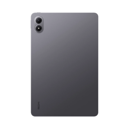 Redmi Pad 2 Pro