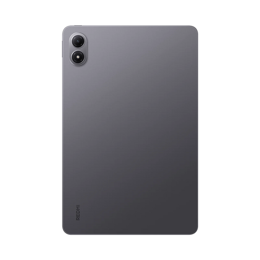 Redmi Pad 2 Pro
