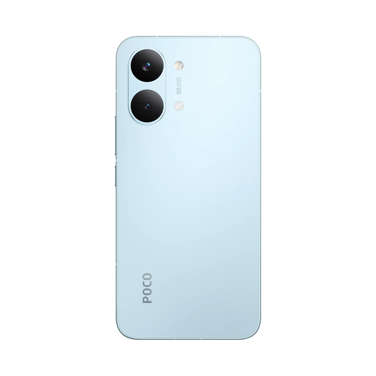 Poco X8 Pro Max