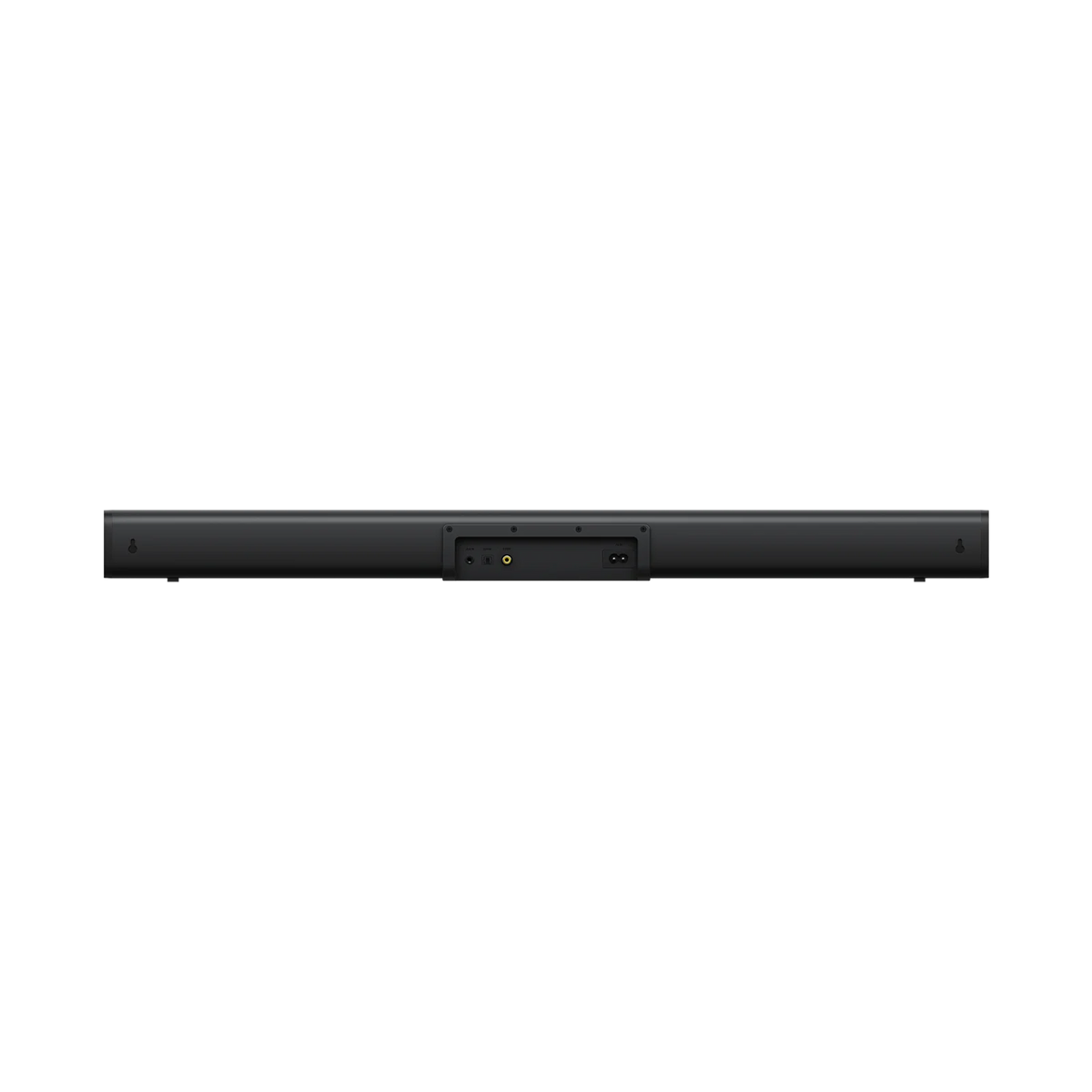 Xiaomi Soundbar Pro 2.0ch