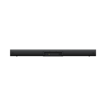 Xiaomi Soundbar Pro 2.0ch