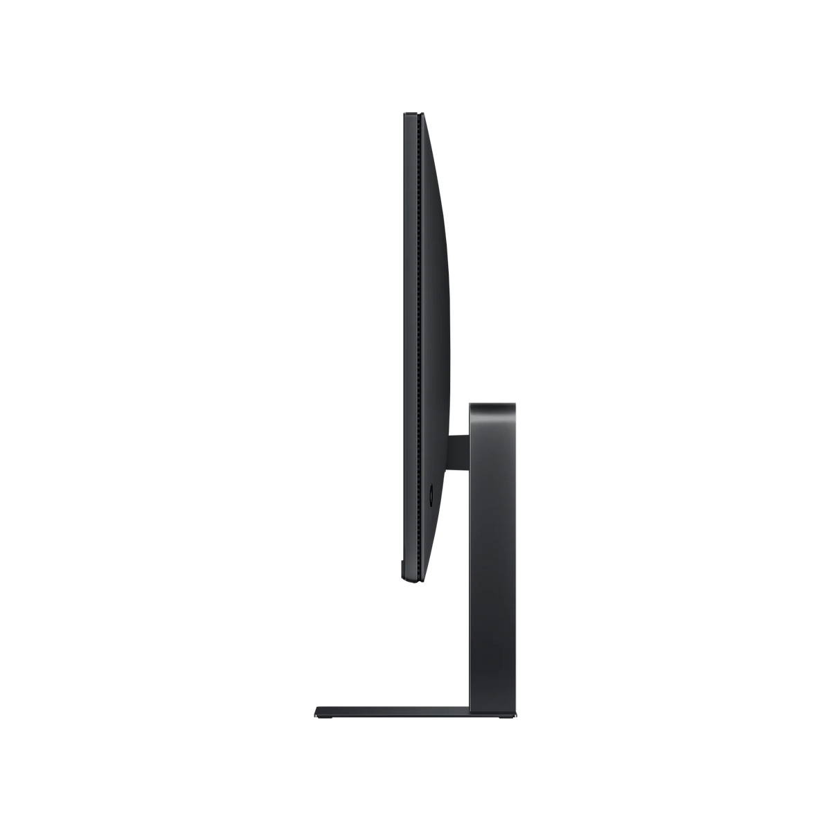 Monitor Xiaomi A27i 2026