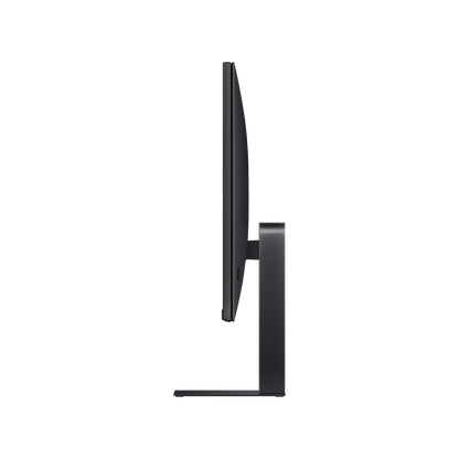Monitor Xiaomi A27i 2026