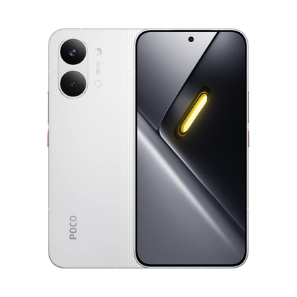 Poco X8 Pro Max