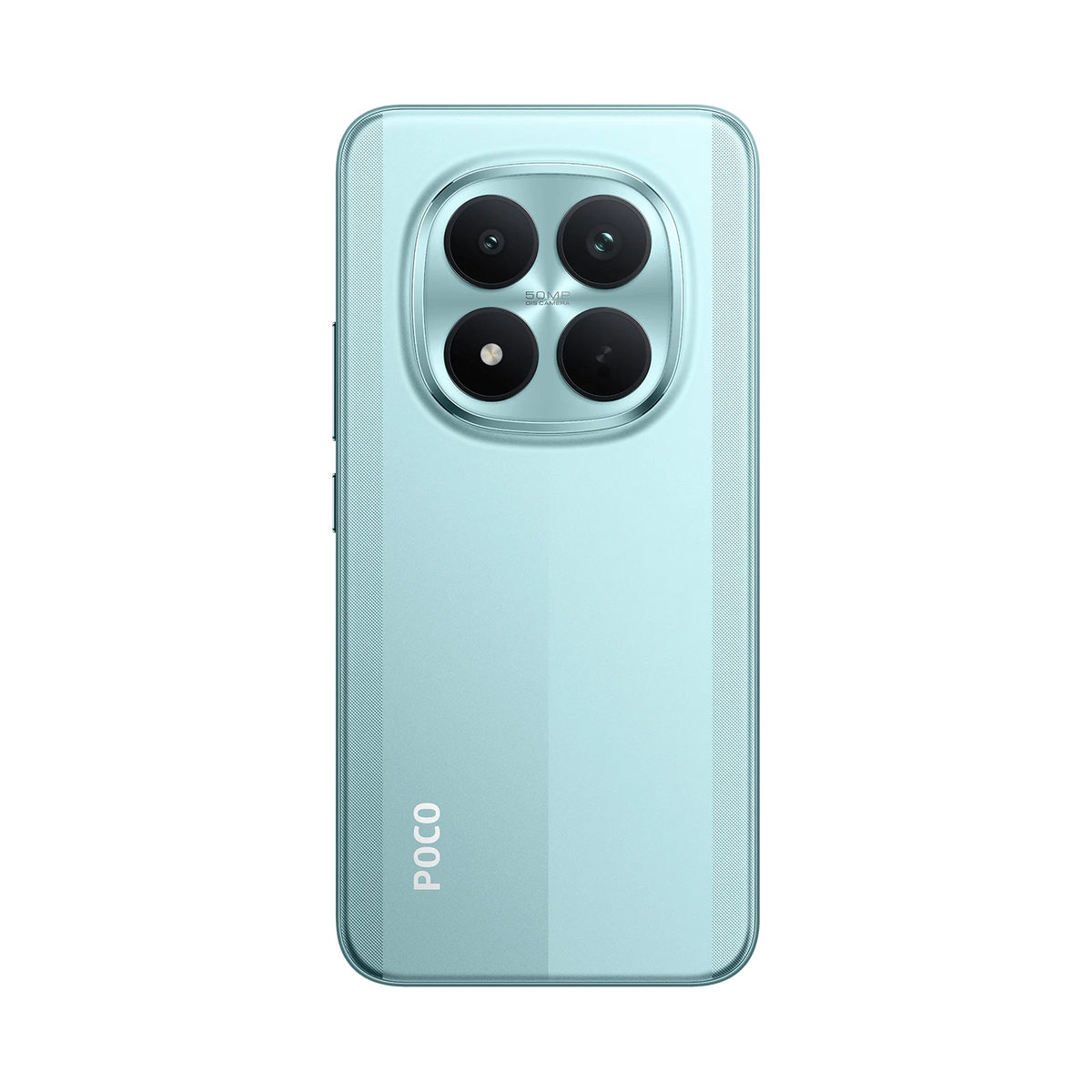 Poco M8 Pro 5G