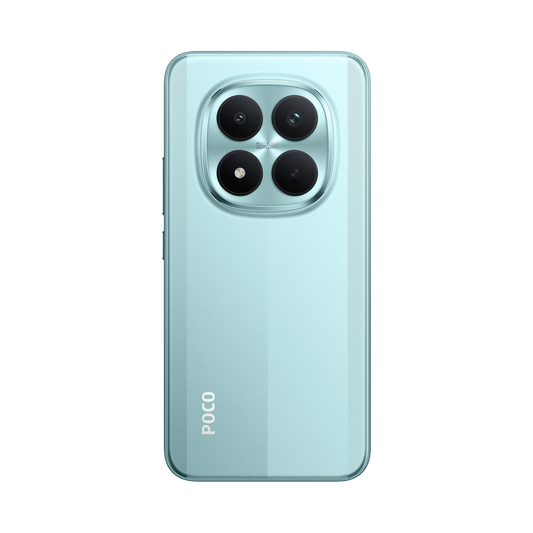 Poco M8 Pro 5G