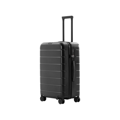 Xiaomi Luggage Classic Pro